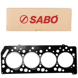 junta-cabecote-motor-uno-1-6-89-a-95-fibra-sabo-hipervarejo-2