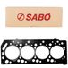 junta-cabecote-motor-uno-1-6-89-a-95-fibra-sabo-hipervarejo-2
