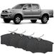 kit-pastilha-freio-toyota-hilux-2000-a-2009-dianteira-varga-cobreq-n1324-hipervarejo-3