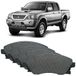 kit-pastilha-freio-mitsubishi-l200-2002-a-2007-dianteira-akebono-cobreq-n1337-hipervarejo-3