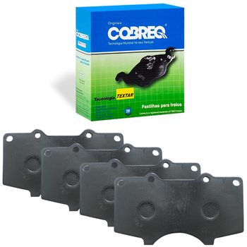 kit-pastilha-freio-hilux-2008-a-2012-dianteira-advics-cobreq-n1447-hipervarejo-1