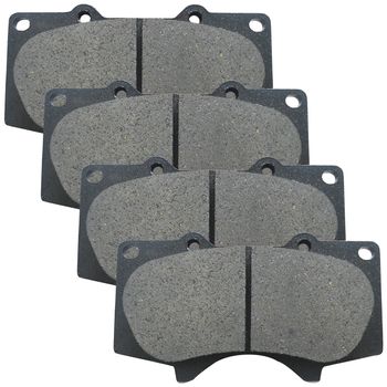 kit-pastilha-freio-hilux-2008-a-2012-dianteira-advics-cobreq-n1447-hipervarejo-2