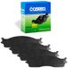 kit-pastilha-freio-dodge-ram-2003-a-2008-dianteira-importado-cobreq-n1444-hipervarejo-1