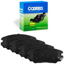 kit-pastilha-freio-azera-equus-sonata-2005-a-2020-dianteira-mando-cobreq-n1253-hipervarejo-1