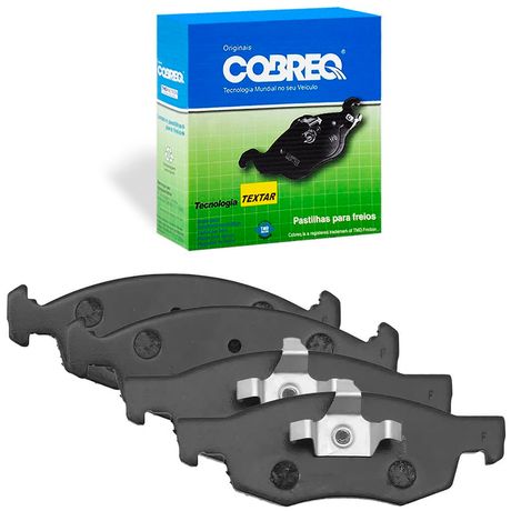 kit-pastilha-freio-fiat-punto-1-4-stilo-1-8-2010-a-2017-dianteira-teves-n-1773-cobreq-hipervarejo-1