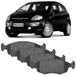 kit-pastilha-freio-fiat-punto-1-4-stilo-1-8-2010-a-2017-dianteira-teves-n-1773-cobreq-hipervarejo-3