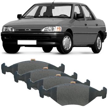 kit-pastilha-freio-escort-verona-93-a-96-dianteira-teves-cobreq-n128-hipervarejo-3