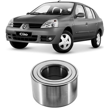 rolamento-roda-clio-kangoo-sandero-96-a-2020-dianteiro-sem-abs-skf-vkbc4221-hipervarejo-1