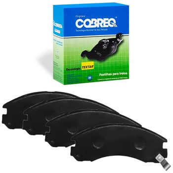 kit-pastilha-freio-l200-pajero-outlander-90-a-2019-dianteira-akebono-cobreq-n1300-hipervarejo-1