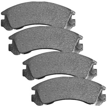 kit-pastilha-freio-l200-pajero-outlander-90-a-2019-dianteira-akebono-cobreq-n1300-hipervarejo-2