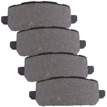 kit-pastilha-freio-renault-master-2-3-2013-a-2018-dianteira-brembo-n-1749-cobreq-hipervarejo-2
