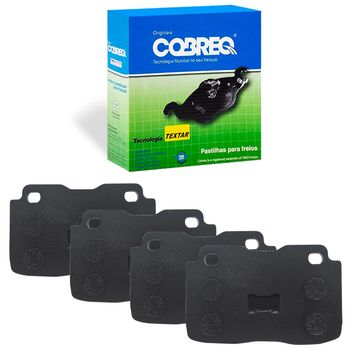 kit-pastilha-freio-volkswagen-delivery-5-140-8-150-2005-a-2013-dianteira-trw-n-196-cobreq-hipervarejo-1