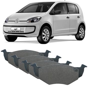 kit-pastilha-freio-volkswagen-up-1-0-mpi-2014-a-2018-dianteira-teves-n-1772-cobreq-hipervarejo-3