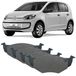 kit-pastilha-freio-volkswagen-up-1-0-mpi-2014-a-2018-dianteira-teves-n-1772-cobreq-hipervarejo-3