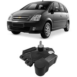 regulador-voltagem-alternador-corsa-celta-meriva-1-8-94-a-2016-gauss-ga905-hipervarejo-1