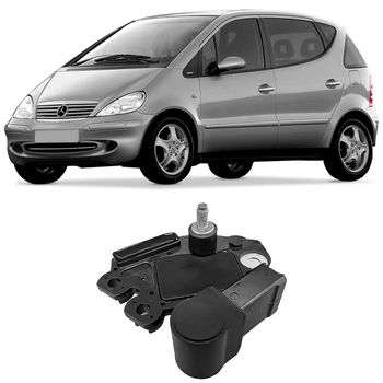 regulador-voltagem-alternador-mercedez-benz-classe-a190-2000-a-2005-gauss-ga905-hipervarejo-1