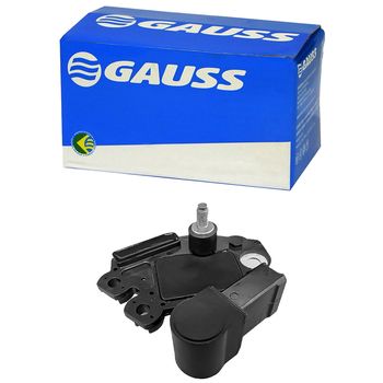 regulador-voltagem-alternador-mercedez-benz-classe-a190-2000-a-2005-gauss-ga905-hipervarejo-2