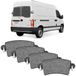 kit-pastilha-freio-renault-master-2000-a-2013-traseira-bosch-cobreq-n451-hipervarejo-3