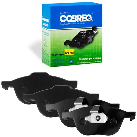 kit-pastilha-freio-ford-focus-ecosport-2005-a-2009-dianteira-teves-n-192-cobreq-hipervarejo-1