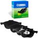 kit-pastilha-freio-ford-focus-ecosport-2005-a-2009-dianteira-teves-n-192-cobreq-hipervarejo-1