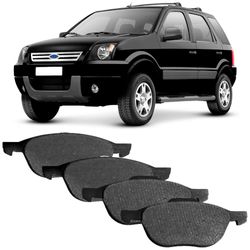 kit-pastilha-freio-ford-focus-ecosport-2005-a-2009-dianteira-teves-n-192-cobreq-hipervarejo-3