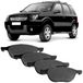 kit-pastilha-freio-ford-focus-ecosport-2005-a-2009-dianteira-teves-n-192-cobreq-hipervarejo-3