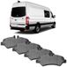 kit-pastilha-freio-mercedes-benz-sprinter-311-415-cdi-2012-a-2018-traseira-bosch-n-2056-cobreq-hipervarejo-3