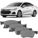 kit-pastilha-freio-chevrolet-cruze-1-4-2017-a-2019-dianteira-teves-n-2031-cobreq-hipervarejo-3