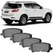 kit-pastilha-freio-chevrolet-trailblazer-2013-a-2018-traseira-n-2057-cobreq-hipervarejo-3