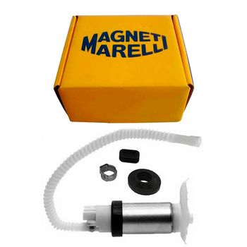 bomba-combustivel-fiat-doblo-1-8-mpi-gasolina-2004-a-2006-magneti-marelli-wb011-hipervarejo-2