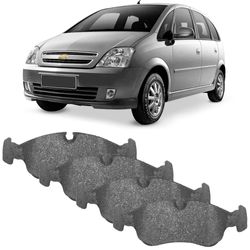 kit-pastilha-freio-chevrolet-meriva-zafira-2010-a-2012-dianteira-teves-n-375-cobreq-hipervarejo-3