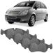 kit-pastilha-freio-chevrolet-meriva-zafira-2010-a-2012-dianteira-teves-n-375-cobreq-hipervarejo-3