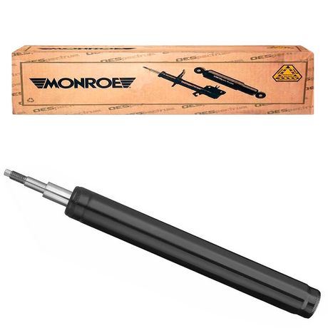 amortecedor-monza-85-a-97-dianteiro-motorista-passageiro-monroe-334067mm-hipervarejo-1