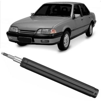 amortecedor-monza-85-a-97-dianteiro-motorista-passageiro-monroe-334067mm-hipervarejo-2