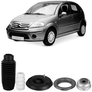 kit-coxim-batente-coifa-amortecedor-citroen-c3-2003-a-2012-dianteiro-motorista-passageiro-axios-0442613-hipervarejo-2