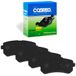 kit-pastilha-freio-renault-fluence-2010-a-2018-traseira-bosch-cobreq-n455cob-hipervarejo-1