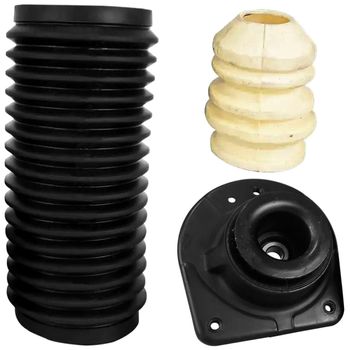 kit-coxim-batente-coifa-amortecedor-idea-palio-siena-96-a-2017-dianteiro-motorista-axios-0441141-hipervarejo-1