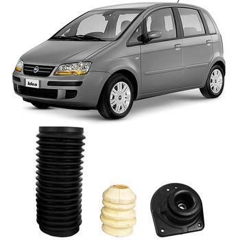 kit-coxim-batente-coifa-amortecedor-idea-palio-siena-96-a-2017-dianteiro-motorista-axios-0441141-hipervarejo-2