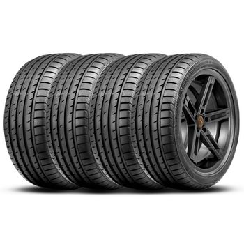 kit-4-pneu-continental-aro-19-295-30r19-100y-xl-fr-contisportcontact-3-hipervarejo-1