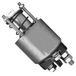 rele-solenoide-partida-12v-fiat-palio-97-a-2017-zm-3595-hipervarejo-3