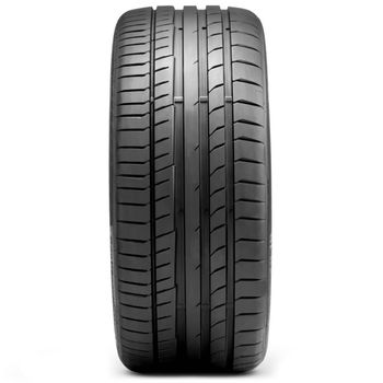 pneu-continental-aro-19-275-35r19-100y-xl-fr-contisportcontact-5p-hipervarejo-2