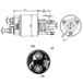 rele-solenoide-partida-12v-fiat-palio-97-a-2017-zm-3595-hipervarejo-4