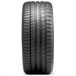 kit-4-pneu-continental-aro-19-275-35r19-100y-xl-fr-contisportcontact-5p-hipervarejo-2