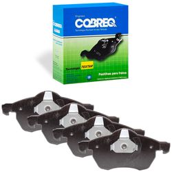 kit-pastilha-freio-chevrolet-astra-vectra-2010-a-2012-dianteira-teves-n-373-cobreq-hipervarejo-1
