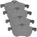 kit-pastilha-freio-chevrolet-astra-vectra-2010-a-2012-dianteira-teves-n-373-cobreq-hipervarejo-2