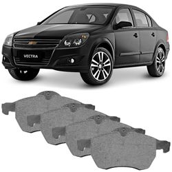 kit-pastilha-freio-chevrolet-astra-vectra-2010-a-2012-dianteira-teves-n-373-cobreq-hipervarejo-3