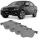 kit-pastilha-freio-chevrolet-astra-vectra-2010-a-2012-dianteira-teves-n-373-cobreq-hipervarejo-3