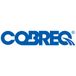 kit-pastilha-freio-chevrolet-astra-vectra-2010-a-2012-dianteira-teves-n-373-cobreq-hipervarejo-5