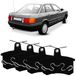 kit-pastilha-freio-audi-80-91-a-96-traseira-girling-cobreq-n514-hipervarejo-3