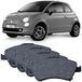 kit-pastilha-freio-fiat-500-bravo-stilo-2002-a-2015-dianteira-bosch-cobreq-n569-hipervarejo-3